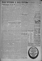 giornale/TO00185815/1925/n.297, 4 ed/006